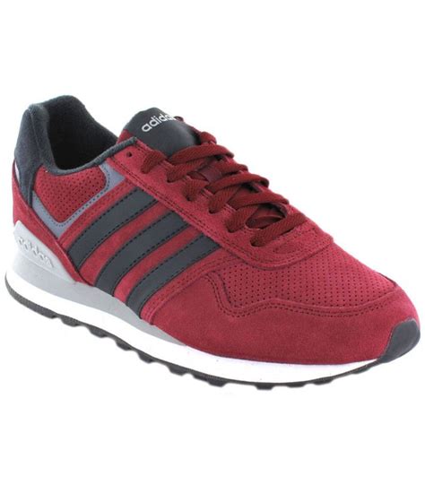 adidas runeo 10k mannen